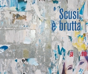 “Scusi, è brutta”. Sul web il racconto edito da LibrosìEdizioni