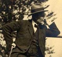 Parrano: X edizione del Premio De Sanctis per opere di psicologia e psichiatria