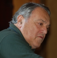 Aprire la caccia al piccione torraiolo per combattere la piaga del guano