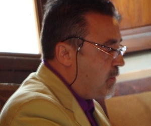 Nota di Carlo Tonelli alla “ Nota su bizzarri tentativi di ragionamento”