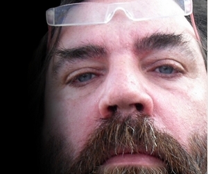 Maltrattato da ignoto grillino perché amico di Calcagni, Tiberi e Maggi