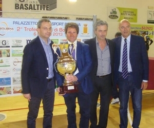 La  Zambelli Orvieto vince e convince