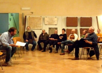 Forum cittadino. Si è parlato di “Imprese, Artigianato e Commercio”