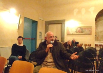 Foum cittadino sul bilancio