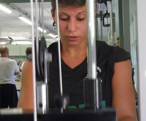 B2F: è big match tra Orvieto e Cecina