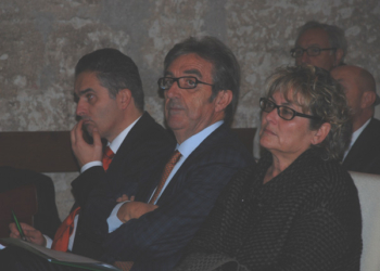 Vino: il “made in Italy” vale 14 miliardi. Ma con l’aggregazione si può moltiplicare il valore aggiunto, cominciando dall’export