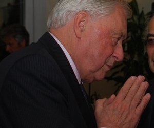 Comune di Orvieto: ancora 48 ore per scegliere tra pre – dissesto e commissariamento