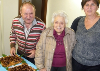 Università delle Tre Età di Orvieto. Al via l’anno accademico 2013-2014