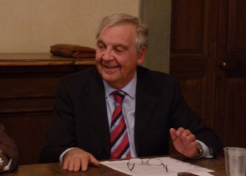 Danilo Mira confermato alla presidenza di Confindustria Orvieto