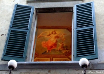 Tu che ne dici? n°12 del 4 novembre 2013