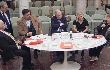 “Orvieto-Bolsena, un territorio, un Miracolo, una storia”