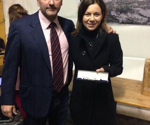 Si chiude il sipario sulla 26° Mostra Mercato Nazionale del Tartufo e dei prodotto agroalimentari di qualità di Fabro