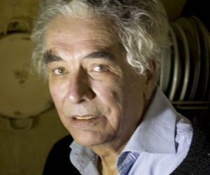 Orvieto Capitale, Poesia o Prosa?