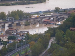 Tu che ne dici? 11 novembre 2013 n°13