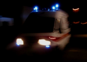 Fuoristrada a Baschi, perde la vita a 51 anni