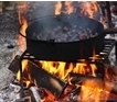 Oggi “Cadarroste benannesi”