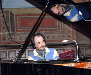 L’UNITRE DI ORVIETO ALLA RIBALTA REGIONALE