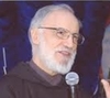 Conferenza su “L’Eucaristia” di padre Cantalamessa
