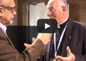 La Fondazione CRO crede nel turismo religioso come volano per l’economia della città