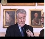 I principali eventi del Giubileo Eucaristico 2013 -2014