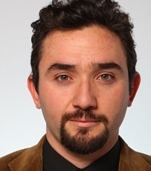 Gallinella (M5S): Raggiungere l’obiettivo senza distruggere il patrimonio agricolo nazionale. Meno sprechi