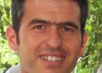 Giancarlo Cerquetelli è il nuovo presidente della Cardeto