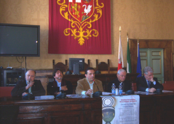 Giubileo eucaristico 2014. Si arricchisce di nuovi eventi l’edizione 2014 di “Orvieto – La Città del Corpus Domini”
