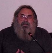 Futuro ex ospedale, Mencarelli (CittadinanzAttiva): “Caro sindaco, prima si dovrebbero ascoltare i cittadini poi gli agenti di affari”