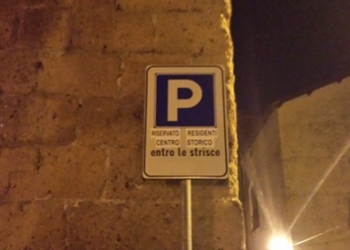 Orvieto. L’Amministrazione annaspa