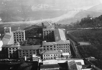 Piave. “Regaliamola” in cambio di lavoro e speranza. Subito