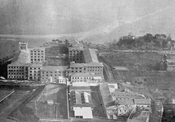 Piave. “Regaliamola” in cambio di lavoro e speranza. Subito