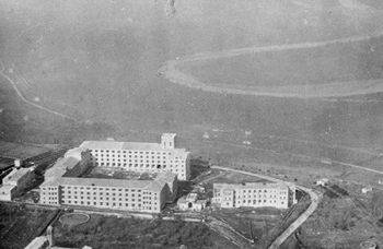 Piave. “Regaliamola” in cambio di lavoro e speranza. Subito