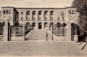 Piave. “Regaliamola” in cambio di lavoro e speranza. Subito