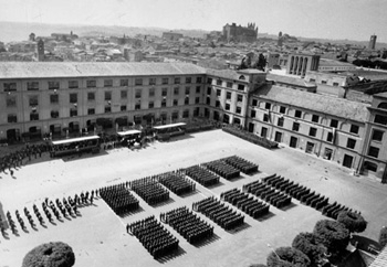Piave. “Regaliamola” in cambio di lavoro e speranza. Subito