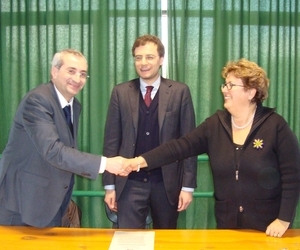 Elezioni. Il PD ha bisogno delle Primarie