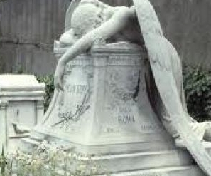 “Sepolcri imbiancati a chi?” Lettera aperta al sindaco Concina