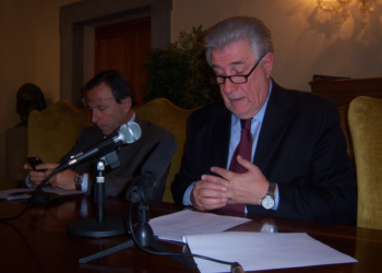 La Fondazione CRO in campo per lo sviluppo