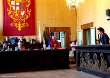 Respinta la mozione di sfiducia del sindaco Concina presentata dai gruppi di minoranza