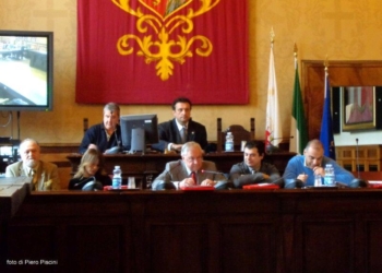 Respinta la mozione di sfiducia del sindaco Concina presentata dai gruppi di minoranza