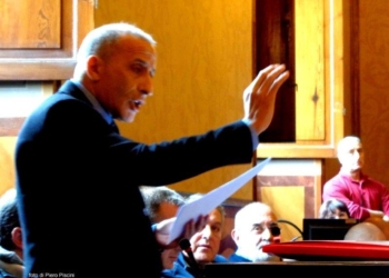 Respinta la mozione di sfiducia del sindaco Concina presentata dai gruppi di minoranza