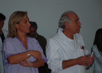 Investimenti per 500mila euro al Santa Maria della Stella di Orvieto. Cose fatte e da fare