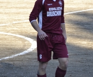 COLONIA-CICONIA 3-0… I COLORI AMARANTO TORNANO A SORRIDERE