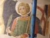 Importante iniziativa di studio ad Allerona sull’iconografia di Sant’Ansano