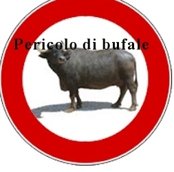 Letteraccia di Còncina a orvietosì