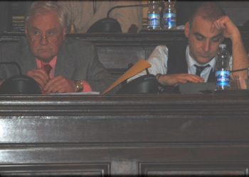 Approvato il bilancio, via libera al predissesto