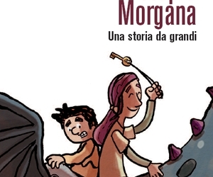 Nuova sede della Libreria Valente. Oggi inaugurazione