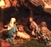 Il Presepe del Peglia