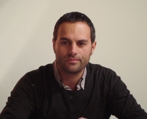 Scopetti: “Il Pd potrebbe non partecipare alle prossime elezioni”