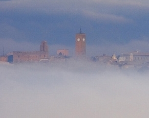 Tu che ne dici? del 16 dicembre n°18