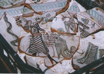 Assemblea straordinaria l’Associazione Culturale “Archeoclub di Acquapendente”